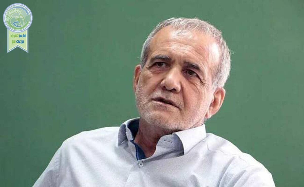 تکذیب یک خبر منتشر شده در فضای مجازی

