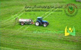 تولید یا واردات؛ جنگ ادامه خواهد یافت؟

