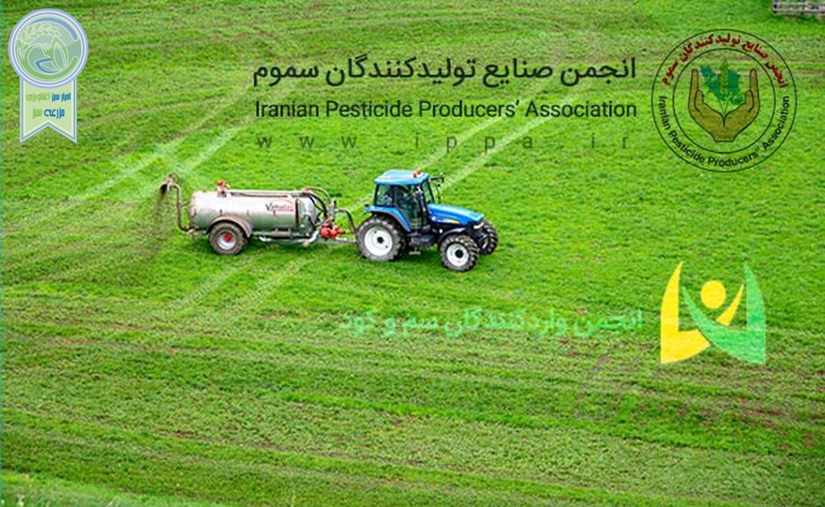 تولید یا واردات؛ جنگ ادامه خواهد یافت؟

