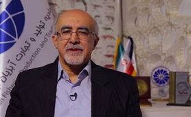 شرایط نامطلوب بازار میگو

