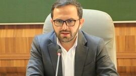 ورود بانک کشاورزی به باشگاه هزار همتی‌ها با تمرکز بر تأمین مالی تولید