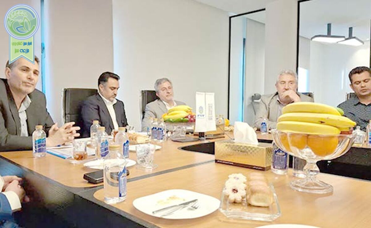 درهای صادرات به روی کود سولفات آمونیوم ایران گشوده شد؛ فرصتی برای بازار جهانی