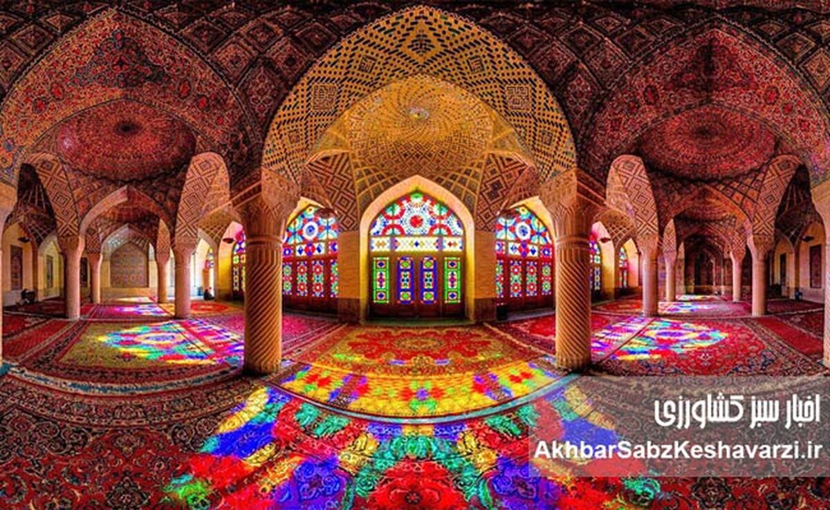 هشدار شدید فعالان: گردشگری ایران در آستانه رکودی عمیق‌تر از دوران کرونا