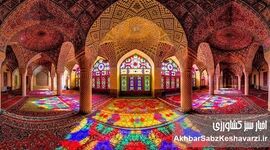 هشدار شدید فعالان: گردشگری ایران در آستانه رکودی عمیق‌تر از دوران کرونا