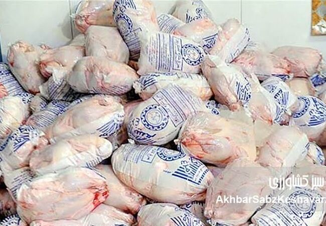 ابهام در ماجرای مرغ‌های تاریخ‌مصرف‌گذشته؛ از ادعای فروش غیرقانونی تا حذف معاون ضدفساد دامپزشکی