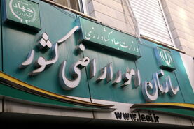 پیش نیاز اجرای قانون الزام چیست؟