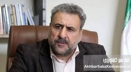 واکنش تند ایران به ادعای بدهی سوریه: طلب ۳۰ میلیاردی را پس می‌خواهیم!