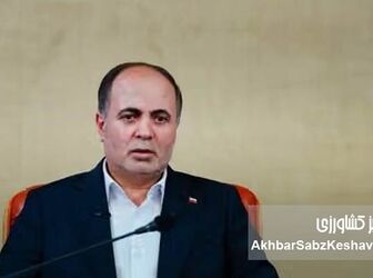 استیضاح وزیر جهاد کشاورزی برای سومین بار در دستور کار مجلس