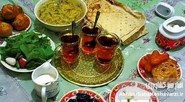  با این عادت‌های غلط، روزه‌داری را به بدن تحمیل نکنید
