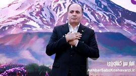 پاداش‌های نجومی جنگ ۱۲ روزه: وزیر جهاد کشاورزی تکذیب کرد، فعالان رسانه‌ای اعتراض کردند